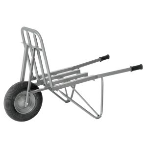 Afbeelding - 10904-M-200-L4-iso-back-3-jpg